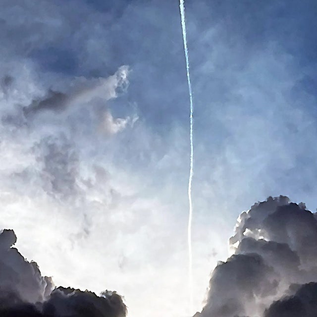 "I Said Yes I Will Yes - Archival Photographic Pigment Print on Fine Art Matte Paper by Reed Hearne Description Artist...