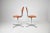 Pair of Vintage Chairs by Elmar Flötotto, Germany, 1960s For Sale - Image 6 of 16