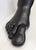 B&B Italia Gaetano Pesce B&b Italia Up7 iL Piede Foot Chair Sculpture, Monumental 2000 For Sale - Image 4 of 9