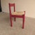 Carimate Dining Chair by Vico Magistretti For Sale - Image 9 of 11