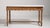French Butcher's Table with Marble Top, Antique, France, Circa 1900 For Sale - Image 4 of 14