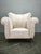 Italian Beech Lounge Chair, 1950s For Sale - Image 14 of 16