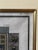 Italian Neoclassical Architectural Engravings of the Vatican Loggias For Sale - Image 4 of 8