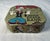 Vintage Original 1956 King's Popeye the Sailor Man Daily Dime Coin Still Bank For Sale - Image 4 of 7