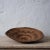 Karuk Winnowing Tray Basket, c.1900 For Sale - Image 4 of 6