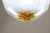 Vintage Chandeliers by Carlo Nason for Mazzega, 1970s For Sale - Image 14 of 17