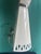 White Havana Bowtie Sconces by Jonathan Adler - a Pair For Sale - Image 8 of 9