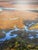 Aerial View of Salt Marsh, Framed Photograph, Artist Tom Schifanella For Sale In Jacksonville, FL - Image 6 of 8