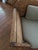 Early 19th Century Rare Antique 19th-Century New England Rope Sofa For Sale - Image 5 of 10