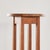 Art Deco Gueridon or Pedestal Table, 1950s For Sale - Image 3 of 8