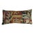 16th Century Brussels Tapestry Pillow For Sale