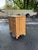 English 19th Century English Pine Chest For Sale - Image 3 of 14