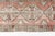 Vintage Anatolian Hallwway Runner Rug For Sale - Image 6 of 10