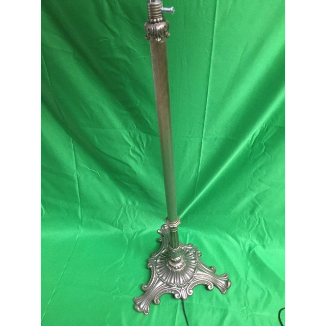 Floor Lamp, 1970s For Sale - Image 14 of 18