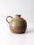 Contemporary Vintage Studio Pottery Jug Vase For Sale - Image 3 of 12