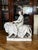 Antique Parian Porcelain Figure, 1800s For Sale - Image 5 of 14