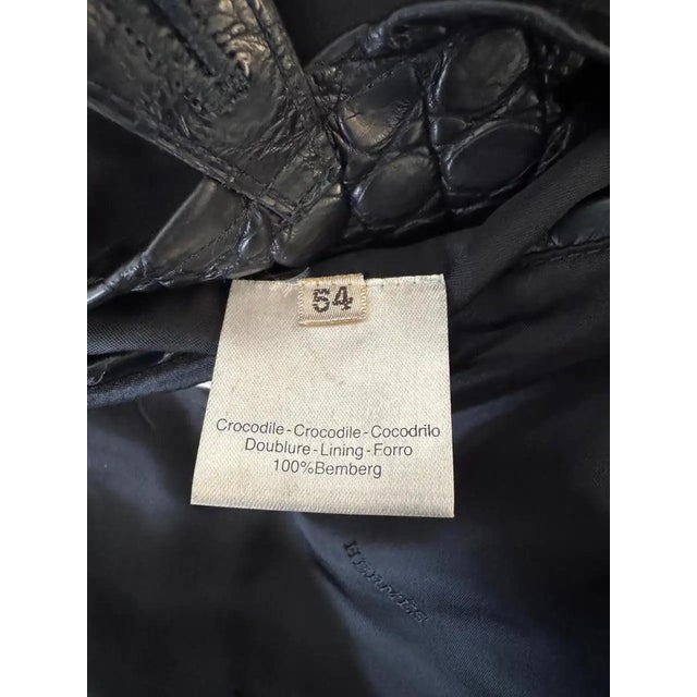 Louis Vuitton Mid 20th Century Louis Vuitton Blue Epi Concorde Bag For Sale - Image 4 of 12