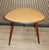 Vintage Cocktail Table, 1960s For Sale - Image 6 of 9