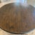 Early 19th Century French Walnut Vigneron Wine Tasting Tilt-Top Table For Sale - Image 13 of 15