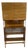 Vintage Monty Closet from Jitona, 1975 For Sale