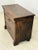 2000 - 2009 Vintage English Chest of Drawers For Sale - Image 5 of 8