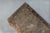 Mid-Century Modern Burl Wood Credenza by William Doezema for Mastercraft For Sale - Image 12 of 12
