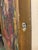 Plaster Relief of Karl Marx, Signed and Dated, Cologne School, Germany, 1970s For Sale - Image 10 of 11