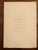 Paper Late 19th Century French Folio Engraving For Sale - Image 7 of 8