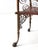 Antique Victorian Side Table For Sale - Image 9 of 12