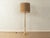 Ingo Maurer Bamboo Floor Lamp by Ingo Maurer For Sale - Image 4 of 10