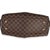 2010s Damier Ebene Canvas Trevi PM For Sale - Image 5 of 8