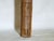 Mid-Century Rattan Floor Lamp in the style of Louis Sognot, 1960s For Sale - Image 4 of 14