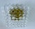 Mid-Century Modern Large Vintage Bubble Glass Wall Light from Erco, 1970s For Sale - Image 3 of 14