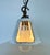 Industrial White Enamel Factory Pendant Lamp from Thorlux, 1960s For Sale - Image 11 of 18