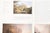 A World of Art - National Gallery of Art, Washington For Sale - Image 4 of 5