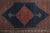 Late 18th Century Late 18th Century Antique Bidjar Rug 7'9'' x 11'6'' For Sale - Image 5 of 11