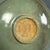 Chinese Longquan Celadon Floral‑Shaped Plate With Relief Decoration For Sale - Image 6 of 7