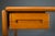 Vintage Danish Cabinetmaker Desk in Teak, 1950s For Sale - Image 18 of 18