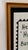 "Poodle With a Mohawk" Poster, Signed by Lynda Barry and Framed For Sale - Image 4 of 7