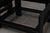 Vintage Bastiano Club Chairs by Afra and Tobia Scarpa for Gavina, 1960s, Set of 2 For Sale - Image 18 of 18