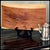 Wood Vintage 2002 Mora Sculptural "Wave" Centerpiece Art Platter. For Sale - Image 7 of 8