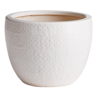 Shawna Pot Small For Sale