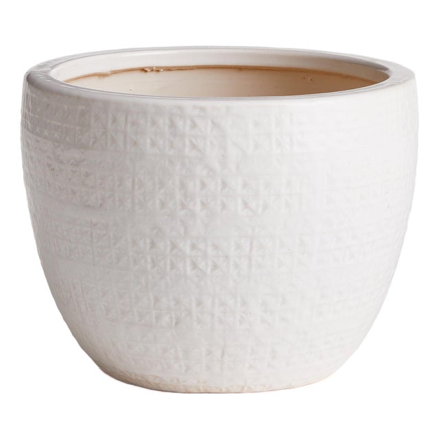 Shawna Pot Small For Sale