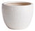Shawna Pot Small For Sale