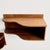 Teak Floating Nightstands, 1960s, Set of 2 For Sale - Image 11 of 14