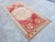 Small Turkish Rug, 1960s For Sale - Image 10 of 11