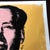 1990s 1990s After Andy Warhol "Mao Zedong" Lithograph For Sale - Image 5 of 11