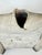 Lothar Fischer, Leather Jacket, 1970, Clay For Sale - Image 9 of 18