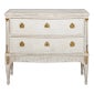 Shop SILLA, LTD.  | Antiques & Works of Art