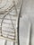 Metal 1950s Vladimir Kagan Capricorn Dining Chair For Sale - Image 7 of 9